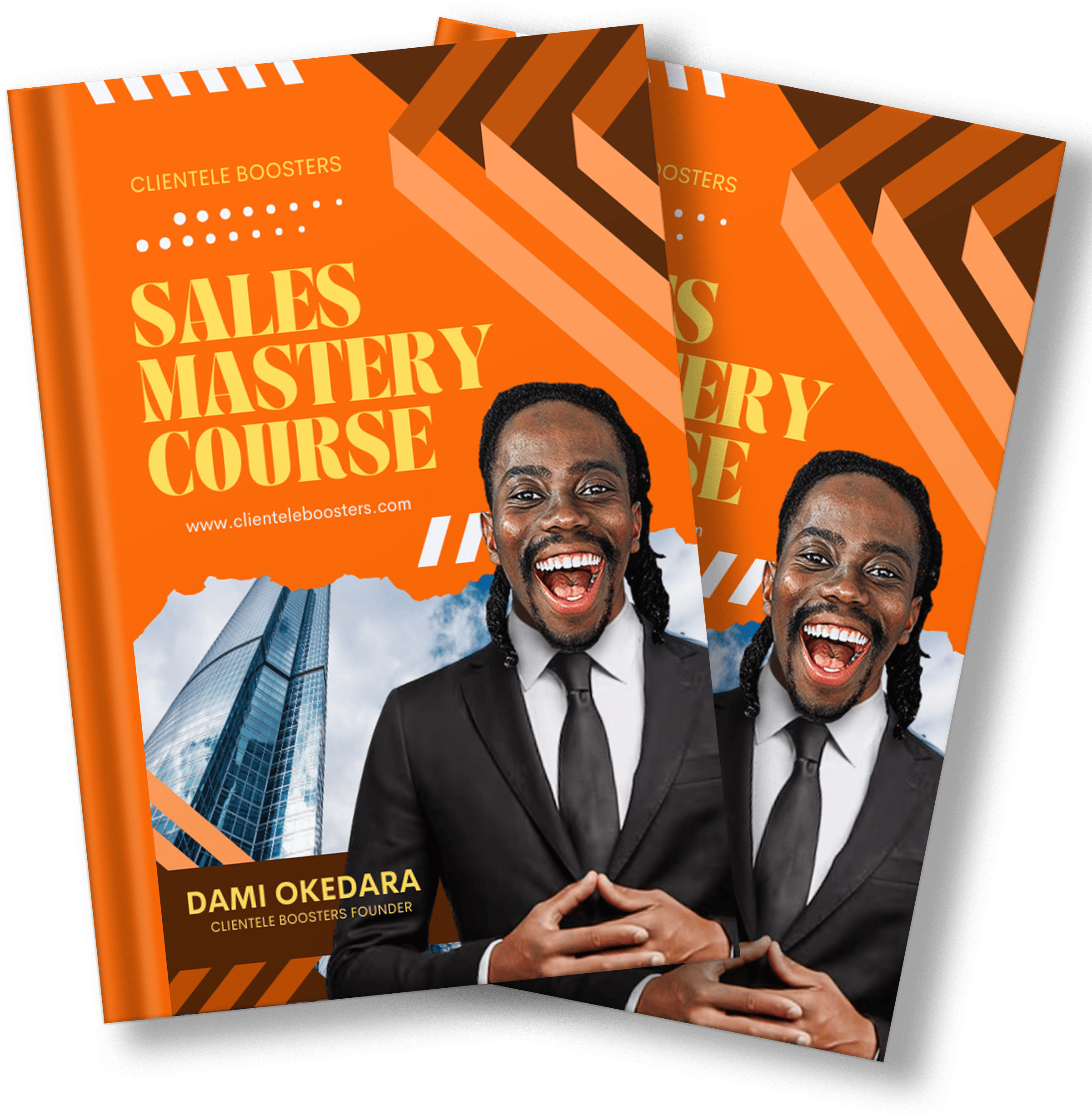 Free Report