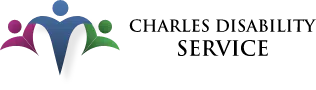 logo-main.png