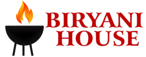Biryani-House-logo-removebg-preview