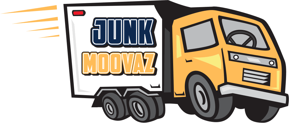 Logo-1-transparent