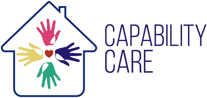 capabilitycare-logo