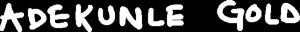 logo-600x65-removebg-preview