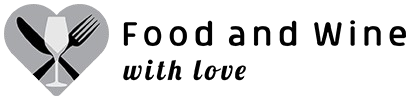 logo-fnw-removebg-preview