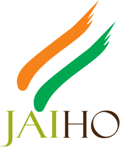 new-logo-400-min