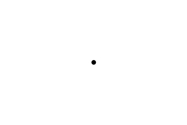 black-dot-removebg-preview