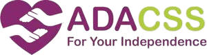 cropped-image-1-400x107_png-removebg-preview